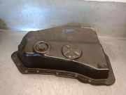 ?lwannenabdeckung 9681842080 Citro?n C8 Gro?raumlimousine 2.0 16V (EW10J4(RFN)) EW10J4(RFN)