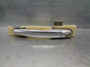 Türgriff Außen Links Vorne 826503F001 Kia Opirus Limousine 3.5 V6 24V (6GCU)
