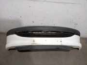 StoÃŸstange Vorne 7401N4 Peugeot 206 SW (2E/K) Kombi 1.4 HDi (DV4TD(8HX))