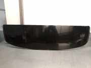 Heckspoiler 960304415R Renault Captur (2R) SUV 1.5 Energy dCi 90 FAP (K9K-E6)