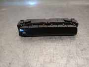 Kombischalter A2139053203 Mercedes-Benz E (W213) Limousine E-350d 3.0 V6 24V (OM642.855)