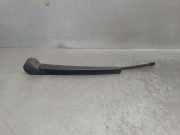 Scheibenwischer Hinten 5G9955707 Volkswagen GOLF SPORTSVAN VII (AM1, AN1) 1.6 TDI