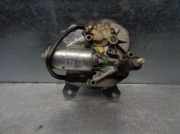 Scheibenwischermotor Hinten 287000F000 Nissan Terrano II (R20/TR50) Geländewagen 2.7 SE TD (TD27T)