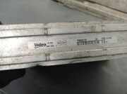 Antriebswelle Rechts Vorne 495002F010 Kia Cerato Limousine 1.6 16V (G4ED)