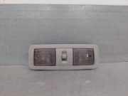 Innenbeleuchtung 26460EB301 Nissan Pathfinder (R51) SUV 2.5 dCi 16V (YD25DDTi)