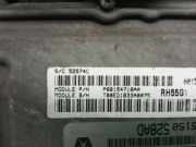 Motorsteuerger?t P05150528AD Lancia Voyager (RT) Gro?raumlimousine 2.8 CRD 16V (ENS)