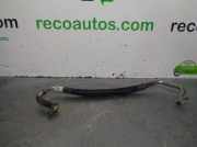 Klima Leitung 4N5H19N602CJ Volvo S40 (MS) Limousine 2.0 D 16V (D4204T)