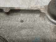 Auspuff Krümmer 5066794AA Chrysler Voyager/Grand Voyager (RG/RS) Großraumlimousine 2.5 CRD 16V Grand Voyager (ENC)