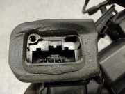 T?rschloss Links Vorne 5K1837015B Volkswagen Golf VI (5K1) Schr?gheck 2.0 GTI 16V Edition 35 (CDLG) CDLG