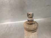 Querlenker Rechts Vorne Oben 8K0407506R Audi C7 (4G2, 4GC) 3.0 TDI quattro