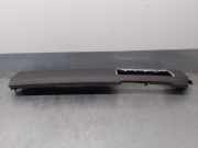 Zierleiste BJ3204268AAW Land + Range Rover Range Rover Evoque (LVJ/LVS) SUV 2.2 SD4 16V (224DT(Euro 5))