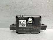 Antenne 65206832256 BMW X6 (G06) SUV xDrive 40d Mild Hybrid 3.0 24V (B57-D30B)