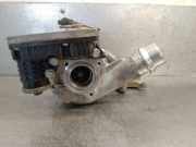 Turbolader 2823108401 Kia Xceed SUV 1.0 T-GDi 12V (G3LC)