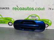 Türgriff Außen Links Hinten 72680ST0003 Honda CR-V (RD1/3) SUV 2.0i 16V VTEC (B20B3)