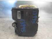 Abs Pumpe GJ6E437A0 Mazda BERLINA (GG) 1.8 Active (4-ptas.)
