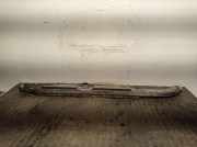 Kühlerventilator 2538629000 Hyundai BERLINA (RD) 1.6 16V CAT