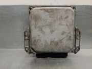 Motorsteuerger?t 8200208997 Renault Vel Satis (BJ) Gro?raumlimousine 3.0 dCi V6 24V (P9X-701(Euro 3))