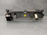 Multifunctionelle Display 945102G000 Kia 2.0 CRDi