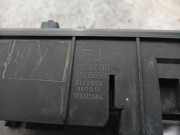 Sicherungskasten 13187505 Opel Vectra C Limousine 2.0 DTI 16V (Y20DTH)