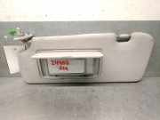 Sonnenblende Links 83280SWAE93ZA Honda CR-V (RE/RM) SUV 2.2 i-CTDi 16V (N22A2)