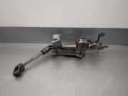 Lenksäule 05026132AC Chrysler Voyager/Grand Voyager (RT) Großraumlimousine 2.8 CRD 16V Grand Voyager (VM64C)