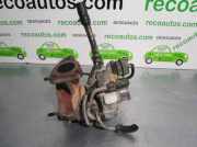 Turbolader 1720127010 Fiat Stilo (192A/B) Schrägheck 1.8 16V (192.A.4000)