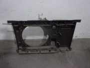 K?hlerblock Halterung 7104GG Peugeot 308 (4A/C) Schr?gheck 1.6 VTI 16V (EP6C(5FS))