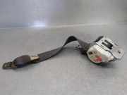Sicherheitsgurt Rechts Hinten 33061260B BMW (E83) 2.0 d