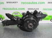 Wasserpumpe 6112010410 Mercedes-Benz 4-t Caja/Chasis (B904) 413 CDI