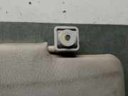 Sonnenblende Links 1302255670 Fiat Ducato (230/231/232) Bus 2.8 D (8140.63)