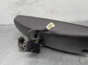 Innenspiegel Ford Mondeo III Wagon Kombi 2.2 TDCi 16V (QJBB)