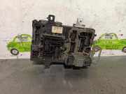 Sicherungskasten 285519F914 Nissan Primera (P11) Schrägheck 2.0 TD SLX (CDE20T)