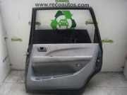 Tür Rechts Hinten MR439486 Mitsubishi (N80/N90) 2.4 Family