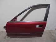 TÃ¼r Links Vorne 4981892 Rover 600 (RH) Limousine 620 Di,SLDi (20T2N)