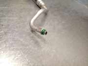 Klima Leitung 977614P050 Hyundai i20 Schr?gheck 1.2i 16V (G4LA)