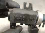 Evap Ventil 2247906 BMW 3 serie (E46/4) Limousine 320d 16_V (M47N(204D4))