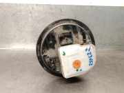 Tankschwimmer 9813573780 Peugeot I (CU_) 1.2 THP 110 / PureTech 110