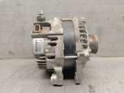 Lichtmaschine A2TX9091 Mazda MX-5 (ND) Cabrio 2.0 SkyActiv G-160 16V (PE)
