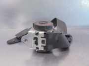 Sicherheitsgurt Rechts Hinten EVL500980PMA Land + Range Rover Discovery III (LAA/TAA) Geländewagen 2.7 TD V6 (276DT)