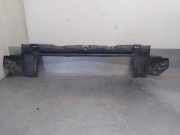 Zierleiste VOOR A1568854422 Mercedes-Benz GLA (156.9) SUV 2.2 200 CDI, d 16V (OM651.930(Euro 6))