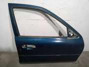 Tür Rechts Vorne 6833774 Ford Mondeo I Schrägheck 2.0i 16V 4x4 (U9) (NGA)