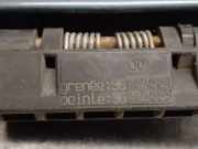 Türgriff Außen Ra 96334564 Citroën Xsara Break (N2) Kombi 1.9 TD X,SX,Exclusive (XUD9TE(DHY))