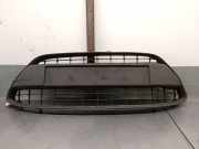 StoÃŸstangengitter MIDDEN 8A6117B968A Ford VI (CB1, CCN) 1.6 TDCi
