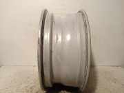 Felge 9598181 Opel Insignia Limousine 2.0 CDTI 16V 130 Ecotec (A20DTH)