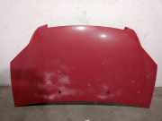 Motorhaube 60100SJD000ZZ Honda FR-V (BE) Großraumlimousine 2.0 16V (K20A9)