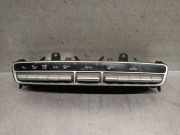 Bedienung Klimacontrolle A4479052104 Mercedes-Benz CLASE (W447) 250 CDI / d (447.811, 447.813, 447.815)