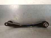 Querlenker Rechts Hinten Unten 6878639 BMW 4 serie Gran Coupe (G26) Liftback 430i 2.0 TwinPower Turbo 16V (B48-B20B)