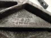 Einspritzdüsen Düsenstock 55573331 Daewoo / Chevrolet Aveo Schrägheck 1.3 JTD Multijet 16V (A13DTC)