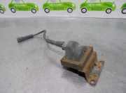 Zündspule 3474232 Opel Corsa A Schrägheck 1.3 S (13SB)