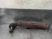 Evap Ventil 72234100 BMW SERIE 3 COMPACT (E46) 2.0 16V Diesel CAT